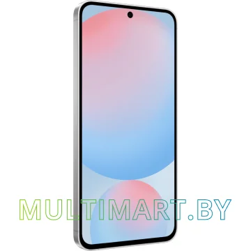 Смартфон Samsung Galaxy S24 FE SM-S721B 8GB/256GB (голубой) картинка 2